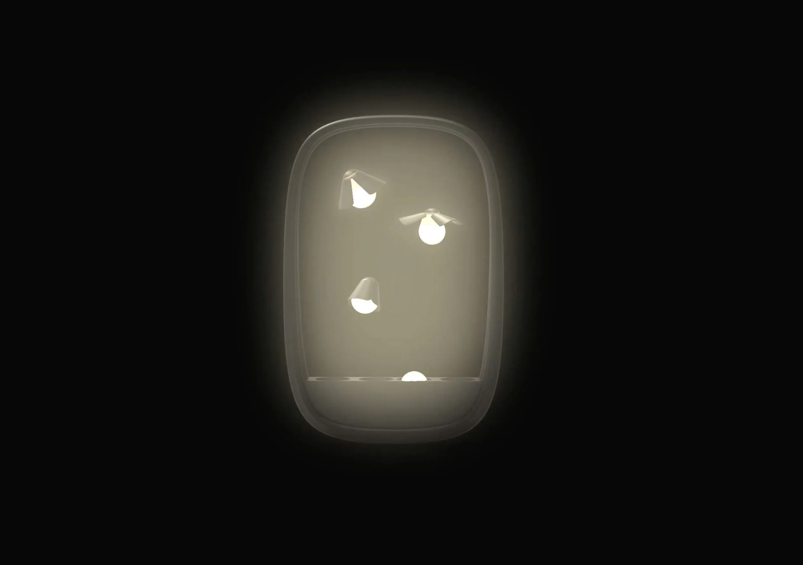 Firefly 2