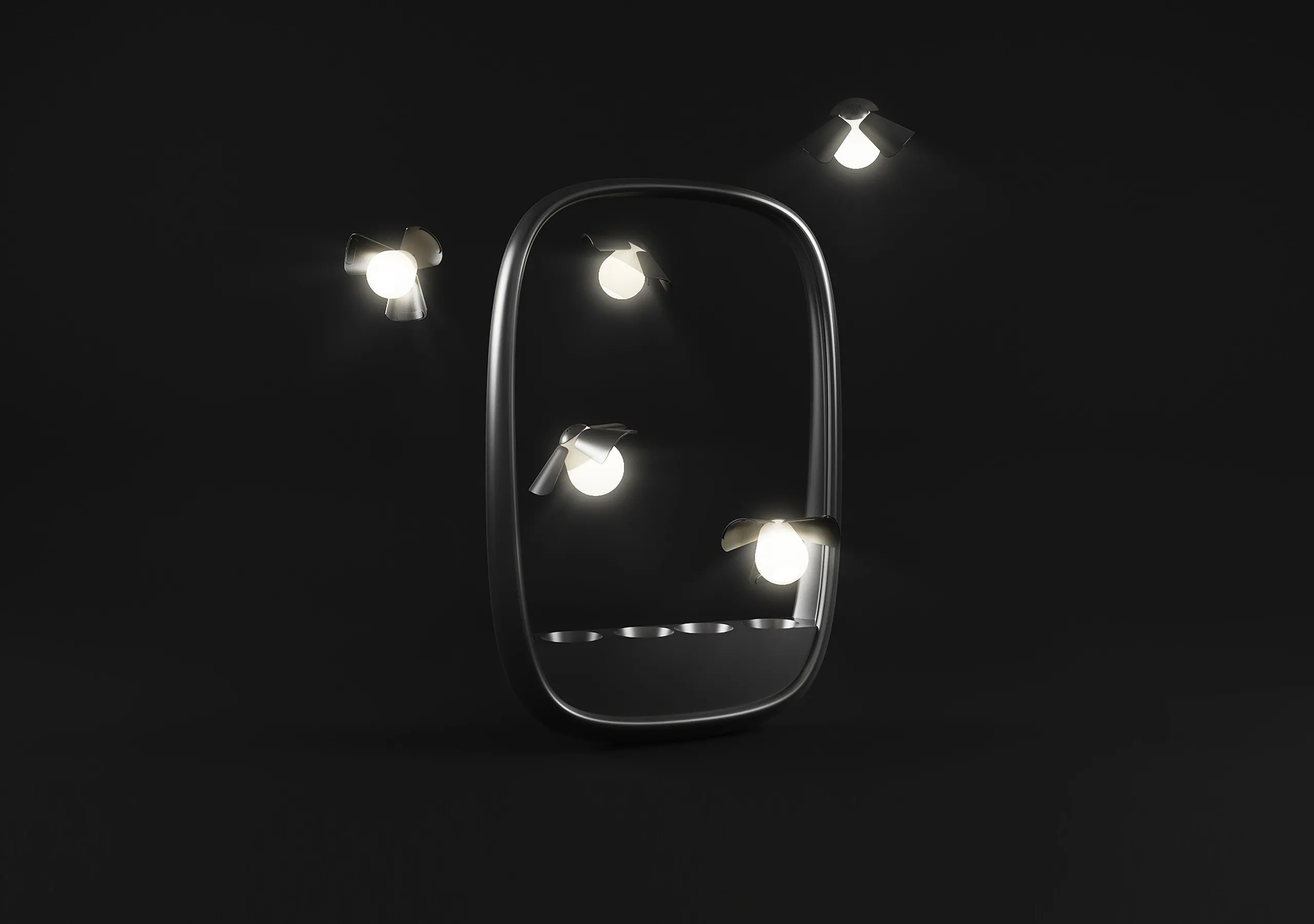 Firefly 3